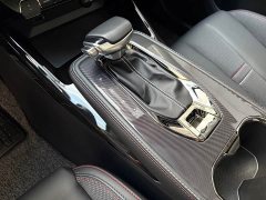 Changan Oushan X5 1.5T DCT Premier - ფოტო 9