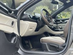 BYD Qin PLUS Champion Edition DM-i 55KM Leading - ფოტო 13