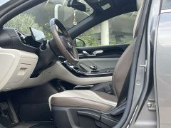 BYD Qin PLUS Champion Edition DM-i 55KM Leading - ფოტო 14