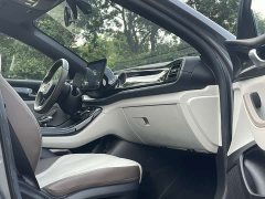 BYD Qin PLUS Champion Edition DM-i 55KM Leading - ფოტო 16