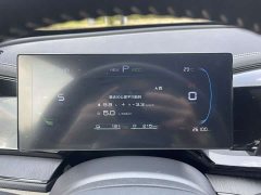BYD Qin PLUS Champion Edition DM-i 55KM Leading - ფოტო 17