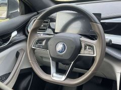 BYD Qin PLUS Champion Edition DM-i 55KM Leading - ფოტო 20