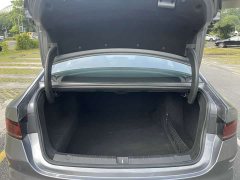 BYD Qin PLUS Champion Edition DM-i 55KM Leading - ფოტო 9