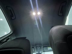 Audi A3 A3L Limousine 35 TFSI Sport Entry - ფოტო 18