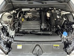 Audi A3 A3L Limousine 35 TFSI Sport Entry - ფოტო 9