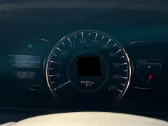 Honda Odyssey 2.0L Sharp Smart Enjoy Edition - ფოტო 10
