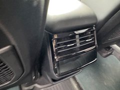 Geely Xingyue L 2.0T High-Power Automatic AWD Flagship - ფოტო 11