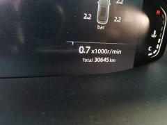 Changan CS55 PLUS 2nd Generation 1.5T DCT Pilot Edition - ფოტო 13