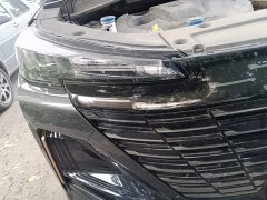 Changan CS55 PLUS 2nd Generation 1.5T DCT Pilot Edition - ფოტო 7