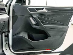 Volkswagen Tiguan L Outstanding Edition 300TSI Automatic FWD Dragon Ascendant Version - photo 15