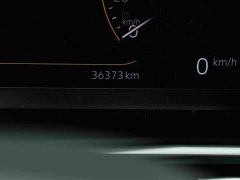 Volkswagen Tiguan L Outstanding Edition 300TSI Automatic FWD Dragon Ascendant Version - photo 9