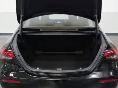Mercedes-Benz E-Class E 300 L Fashion Edition - ფოტო 16