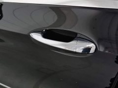 Mercedes-Benz E-Class E 300 L Fashion Edition - ფოტო 18
