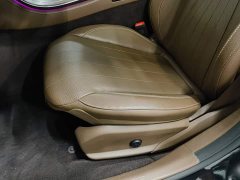Mercedes-Benz E-Class E 300 L Fashion Edition - ფოტო 20