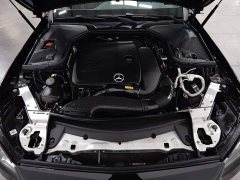Mercedes-Benz E-Class E 300 L Fashion Edition - ფოტო 6