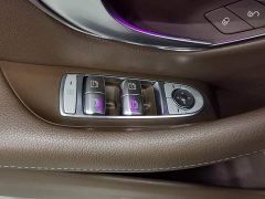 Mercedes-Benz E-Class E 300 L Fashion Edition - ფოტო 9