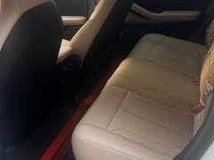 Nio ET5T 75kWh Touring - ფოტო 5