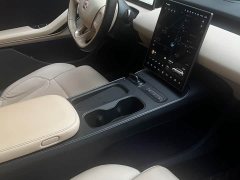 Nio ET5T 75kWh Touring - ფოტო 7