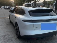 Nio ET5T 75kWh Touring - ფოტო 8