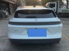 Nio ET5T 75kWh Touring - ფოტო 9