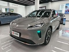 SAIC Shangjie H5 Pure Electric Pro - ფოტო 1