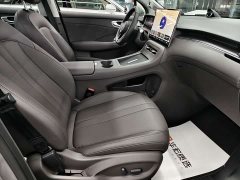 SAIC Shangjie H5 Pure Electric Pro - ფოტო 14