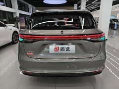 SAIC Shangjie H5 Pure Electric Pro - ფოტო 18