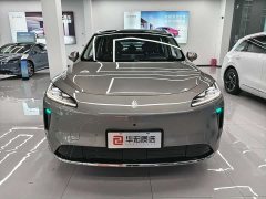 SAIC Shangjie H5 Pure Electric Pro - ფოტო 2