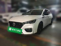 SAIC MG6 1.5T Automatic Trophy Luxury - photo 1