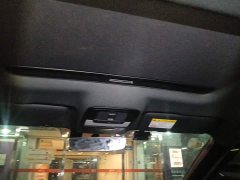 SAIC MG6 1.5T Automatic Trophy Luxury - photo 14