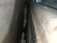 SAIC MG6 1.5T Automatic Trophy Luxury - photo 17