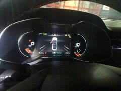 SAIC MG6 1.5T Automatic Trophy Luxury - photo 7