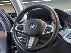 BMW X5 (Imported) xDrive30i M Sport Package - photo 11