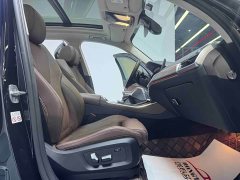 BMW X5 (Imported) xDrive30i M Sport Package - photo 12