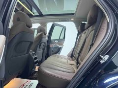 BMW X5 (Imported) xDrive30i M Sport Package - photo 13