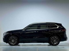 BMW X5 (Imported) xDrive30i M Sport Package - photo 14