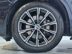 BMW X5 (Imported) xDrive30i M Sport Package - photo 15