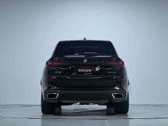 BMW X5 (Imported) xDrive30i M Sport Package - photo 17
