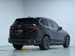 BMW X5 (Imported) xDrive30i M Sport Package - photo 18