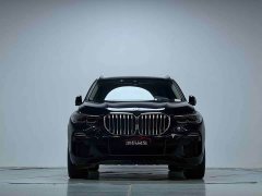 BMW X5 (Imported) xDrive30i M Sport Package - photo 3