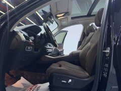BMW X5 (Imported) xDrive30i M Sport Package - photo 5