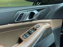 BMW X5 (Imported) xDrive30i M Sport Package - photo 6