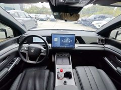 BYD Song Pro EV DM-i 220KM Excellence Edition - фото 10