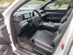 BYD Song Pro EV DM-i 220KM Excellence Edition - фото 11