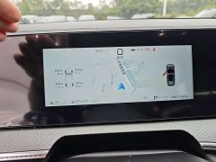 BYD Song Pro EV DM-i 220KM Excellence Edition - фото 12