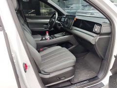 BYD Song Pro EV DM-i 220KM Excellence Edition - фото 13