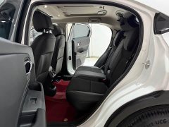 Honda XR-V 1.5L CVT Trend Edition - photo 10