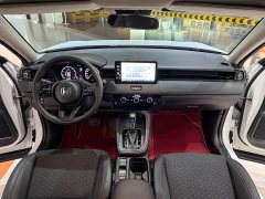 Honda XR-V 1.5L CVT Trend Edition - photo 12