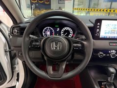 Honda XR-V 1.5L CVT Trend Edition - photo 13