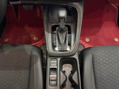 Honda XR-V 1.5L CVT Trend Edition - photo 15